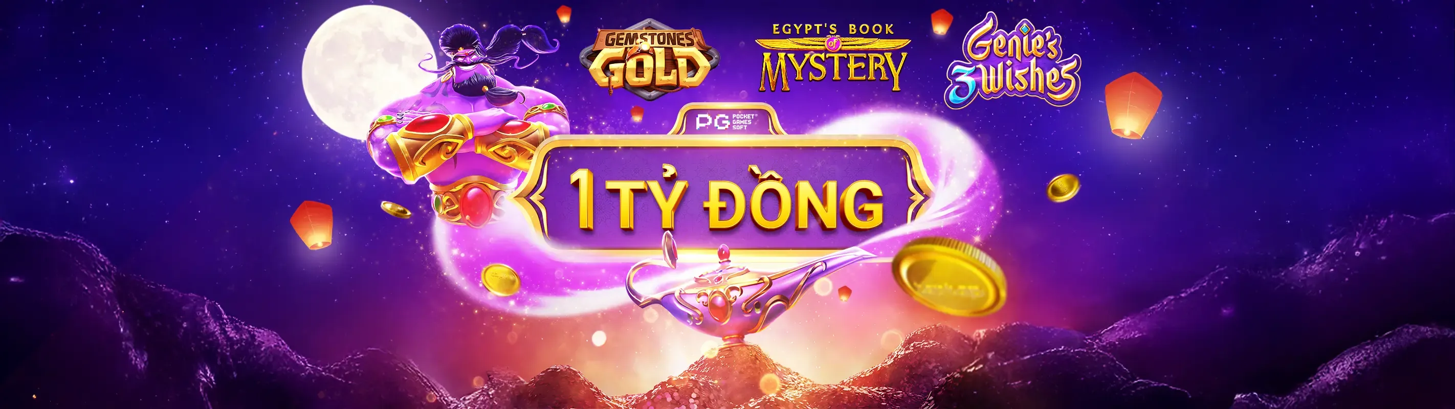 Hình ảnh quảng cáo 678bet trên di động