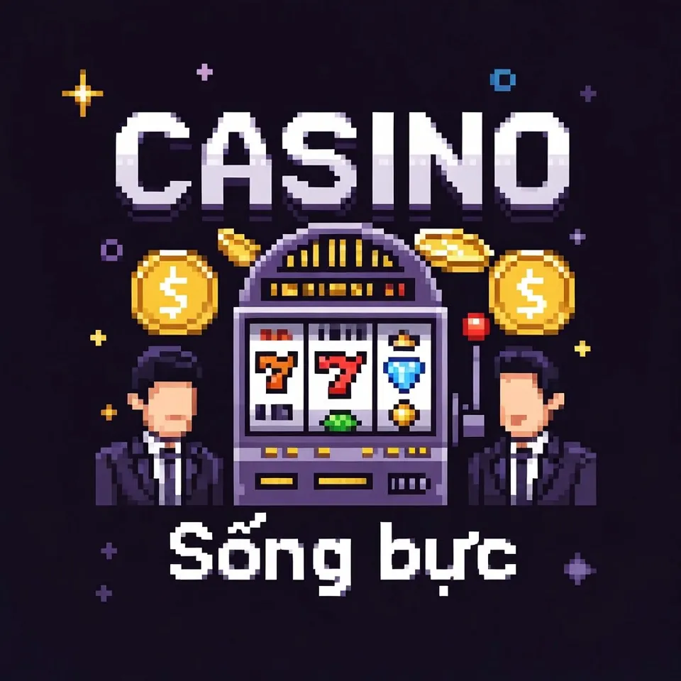 678bet