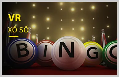 Game Nổ Hũ 678bet
