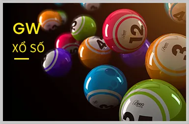 Casino trực tuyến 678bet