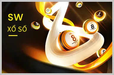 Trò chơi Bắn Cá 678bet