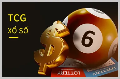 Cá cược Thể Thao tại 678bet